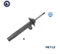 SHOCK ABSORBER 326 623 0016 FOR BMW N42B18A N46B18A 1.8L M43B19 1.9L M47D20 2.0L
