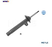 MEYLE 326 623 0017 Shock absorber