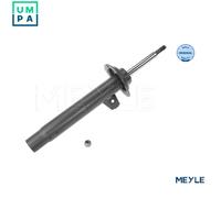 SHOCK ABSORBER 326 623 0017 FOR BMW N42B18A N46B18A 1.8L N46B20C/A M47D20 2.0L