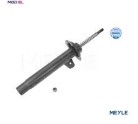 MEYLE 326 623 0017 Shock absorber