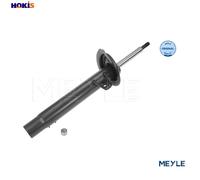 MEYLE 326 623 0018 Shock absorber