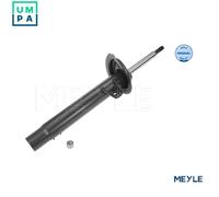SHOCK ABSORBER 326 623 0018 FOR BMW N42B18A N46B18A 1.8L N46B20C/A M47D20 2.0L