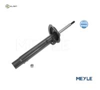 MEYLE 326 623 0018 Shock absorber