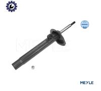 MEYLE 326 623 0019 Shock Absorber Front for