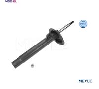 MEYLE 326 623 0019 Shock Absorber Front for