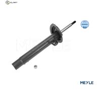 MEYLE 326 623 0020 Shock absorber