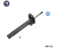 MEYLE 326 623 0020 Shock Absorber Front Left for