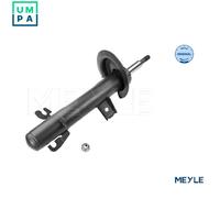 MEYLE 326 623 0021 Shock absorber