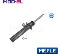 SHOCK ABSORBER 326 623 0022 FOR MINI B48A20A/A20F/A20B B46A20A/A20B 2.0L 4cyl