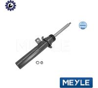 SHOCK ABSORBER 326 623 0022 FOR MINI B48A20A/A20F/A20B B46A20A/A20B 2.0L 4cyl