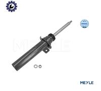SHOCK ABSORBER 326 623 0023 FOR MINI B37 C15 A 1.5L B36A15A B38A15A/A15F 1.5L