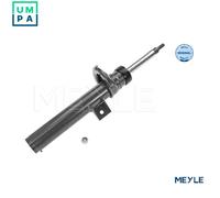 MEYLE 326 623 0024 Shock absorber