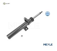 MEYLE 326 623 0025 Shock absorber