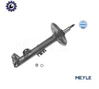 SHOCK ABSORBER 326 623 0026 FOR BMW M41D17 1.7L M43B18 M42B18 M40B18 1.8L 4cyl