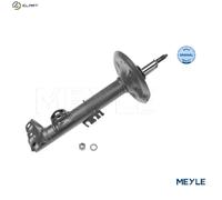 MEYLE 326 623 0026 Shock absorber