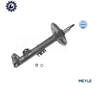 SHOCK ABSORBER 326 623 0026 FOR BMW M41D17 1.7L M43B18 M42B18 M40B18 1.8L 4cyl