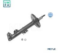 SHOCK ABSORBER 326 623 0026 FOR BMW M41D17 1.7L M43B18 M42B18 M40B18 1.8L 4cyl