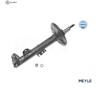 MEYLE 326 623 0026 Shock absorber