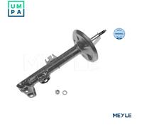 MEYLE 326 623 0027 Shock absorber
