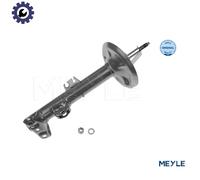 MEYLE 326 623 0027 Shock absorber