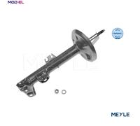 SHOCK ABSORBER 326 623 0027 FOR BMW M41D17 1.7L M43B18 M42B18 M40B18 1.8L 4cyl