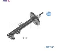 MEYLE 326 623 0027 Shock absorber