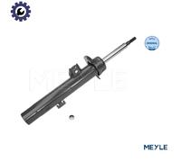 MEYLE 326 623 0030 Shock absorber