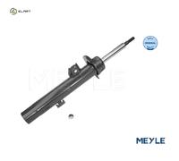 SHOCK ABSORBER 326 623 0030 FOR BMW N46B20E/B20CC/B20CB 2.0L 4cyl 3 SERIES 2.5L