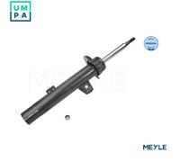 MEYLE 326 623 0031 Shock absorber
