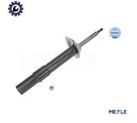 MEYLE 326 623 0032 Shock absorber