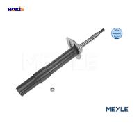 SHOCK ABSORBER 326 623 0032 FOR BMW N52 B25 BE 2.5L M54 B30 3.0L M54 B22 2.2L