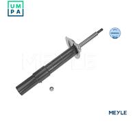 MEYLE 326 623 0032 Shock absorber