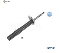 MEYLE 326 623 0032 Shock absorber