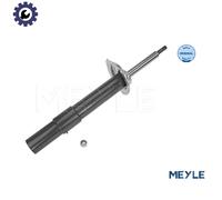SHOCK ABSORBER 326 623 0032 FOR BMW N52 B25 BE 2.5L M54 B30 3.0L M54 B22 2.2L