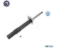 MEYLE 326 623 0033 Shock absorber