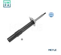 MEYLE 326 623 0033 Shock absorber