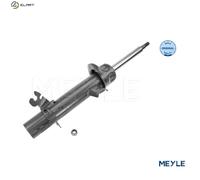 326 623 0036 MEYLE Shock Absorber for MINI