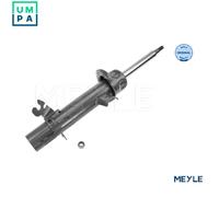 MEYLE 326 623 0036 SHOCK ABSORBER Front LH