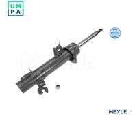 MEYLE 326 623 0037 Shock absorber