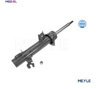 MEYLE 326 623 0037 Shock absorber