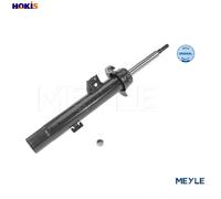 MEYLE 326 623 0042 Shock absorber