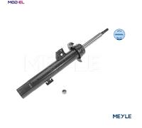 326 623 0042 MEYLE Shock Absorber for BMW