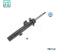 326 623 0042 MEYLE Shock Absorber for BMW