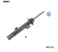 MEYLE 326 623 0043 Shock absorber