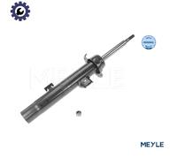 MEYLE 326 623 0043 Shock absorber