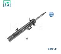 Meyle Shock Absorber 326 623 0043