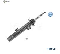 Meyle Shock Absorber 326 623 0043