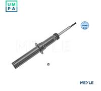 MEYLE 326 623 0044 Shock absorber