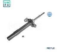 SHOCK ABSORBER 326 623 0049 FOR BMW 7/E65/E66 M57D30 M54B30 N52B30A/BF 3.0L 6cyl