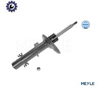 MEYLE 326 623 0050 Shock absorber